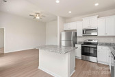 3607 Clover Valley Dr Gastonia, NC 28052