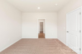 3607 Clover Valley Dr Gastonia, NC 28052