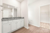 3607 Clover Valley Dr Gastonia, NC 28052