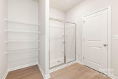 3607 Clover Valley Dr Gastonia, NC 28052