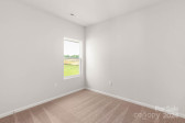 3607 Clover Valley Dr Gastonia, NC 28052
