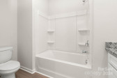 3607 Clover Valley Dr Gastonia, NC 28052