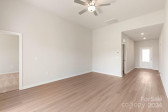 3607 Clover Valley Dr Gastonia, NC 28052
