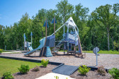 3607 Clover Valley Dr Gastonia, NC 28052