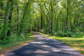 3607 Clover Valley Dr Gastonia, NC 28052