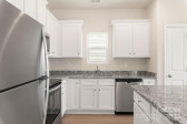 3607 Clover Valley Dr Gastonia, NC 28052