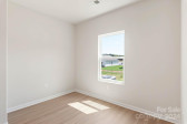 3607 Clover Valley Dr Gastonia, NC 28052