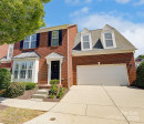 5300 Berkeley Pines Ln Charlotte, NC 28277