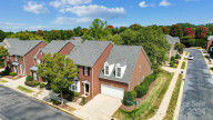 5300 Berkeley Pines Ln Charlotte, NC 28277