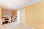 5300 Berkeley Pines Ln Charlotte, NC 28277