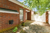 5300 Berkeley Pines Ln Charlotte, NC 28277