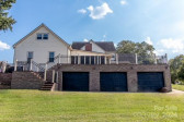 626 Raintree Ln Goldsboro, NC 27534