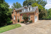 100 Samuel Guilford Ct Charlotte, NC 28270