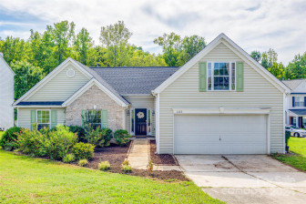 1163 Avon Ct Rock Hill, SC 29730