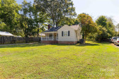 201 Wiley Ave York, SC 29745