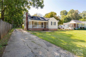 201 Wiley Ave York, SC 29745