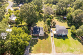 201 Wiley Ave York, SC 29745