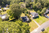 201 Wiley Ave York, SC 29745