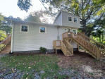 109 Happy Hollow Ln Lake Lure, NC 28746