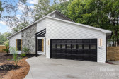 3800 Sweetgrass Ln Charlotte, NC 28226