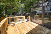 3800 Sweetgrass Ln Charlotte, NC 28226