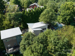 54 Sunrise Dr Asheville, NC 28806