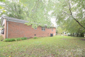 147 Deerfield Cir Troy, NC 27371