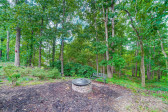 485 Camrose Cir Concord, NC 28025