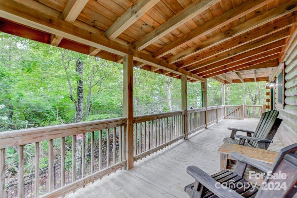 123 Chickadee Ln Maggie Valley, NC 28751