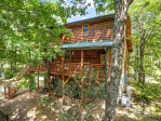 123 Chickadee Ln Maggie Valley, NC 28751