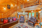 123 Chickadee Ln Maggie Valley, NC 28751