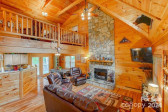 123 Chickadee Ln Maggie Valley, NC 28751