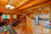 123 Chickadee Ln Maggie Valley, NC 28751