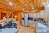 123 Chickadee Ln Maggie Valley, NC 28751