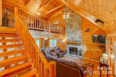 123 Chickadee Ln Maggie Valley, NC 28751