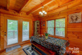 123 Chickadee Ln Maggie Valley, NC 28751