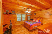 123 Chickadee Ln Maggie Valley, NC 28751