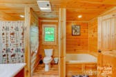 123 Chickadee Ln Maggie Valley, NC 28751