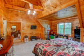 123 Chickadee Ln Maggie Valley, NC 28751