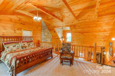 123 Chickadee Ln Maggie Valley, NC 28751