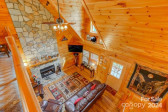 123 Chickadee Ln Maggie Valley, NC 28751