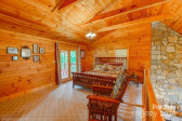 123 Chickadee Ln Maggie Valley, NC 28751