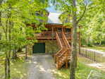 123 Chickadee Ln Maggie Valley, NC 28751