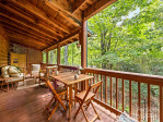 123 Chickadee Ln Maggie Valley, NC 28751