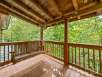 123 Chickadee Ln Maggie Valley, NC 28751