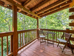 123 Chickadee Ln Maggie Valley, NC 28751