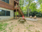 123 Chickadee Ln Maggie Valley, NC 28751