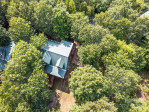 123 Chickadee Ln Maggie Valley, NC 28751