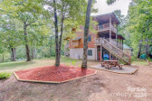 123 Chickadee Ln Maggie Valley, NC 28751