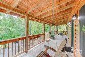 123 Chickadee Ln Maggie Valley, NC 28751